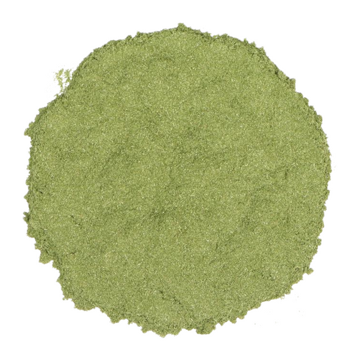 Epimedium Leaf Powder